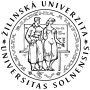 FRIZU_logo
