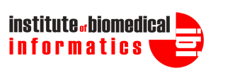 EFZU_logo