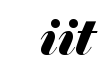 iit_logo